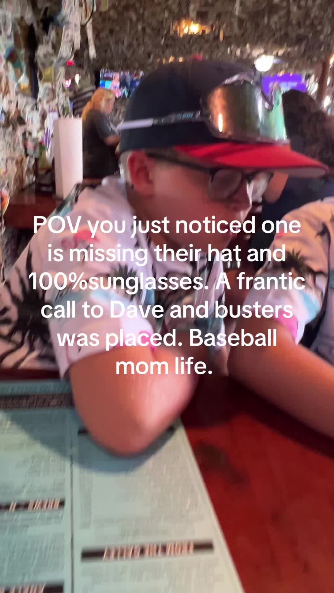 @tuff.girl