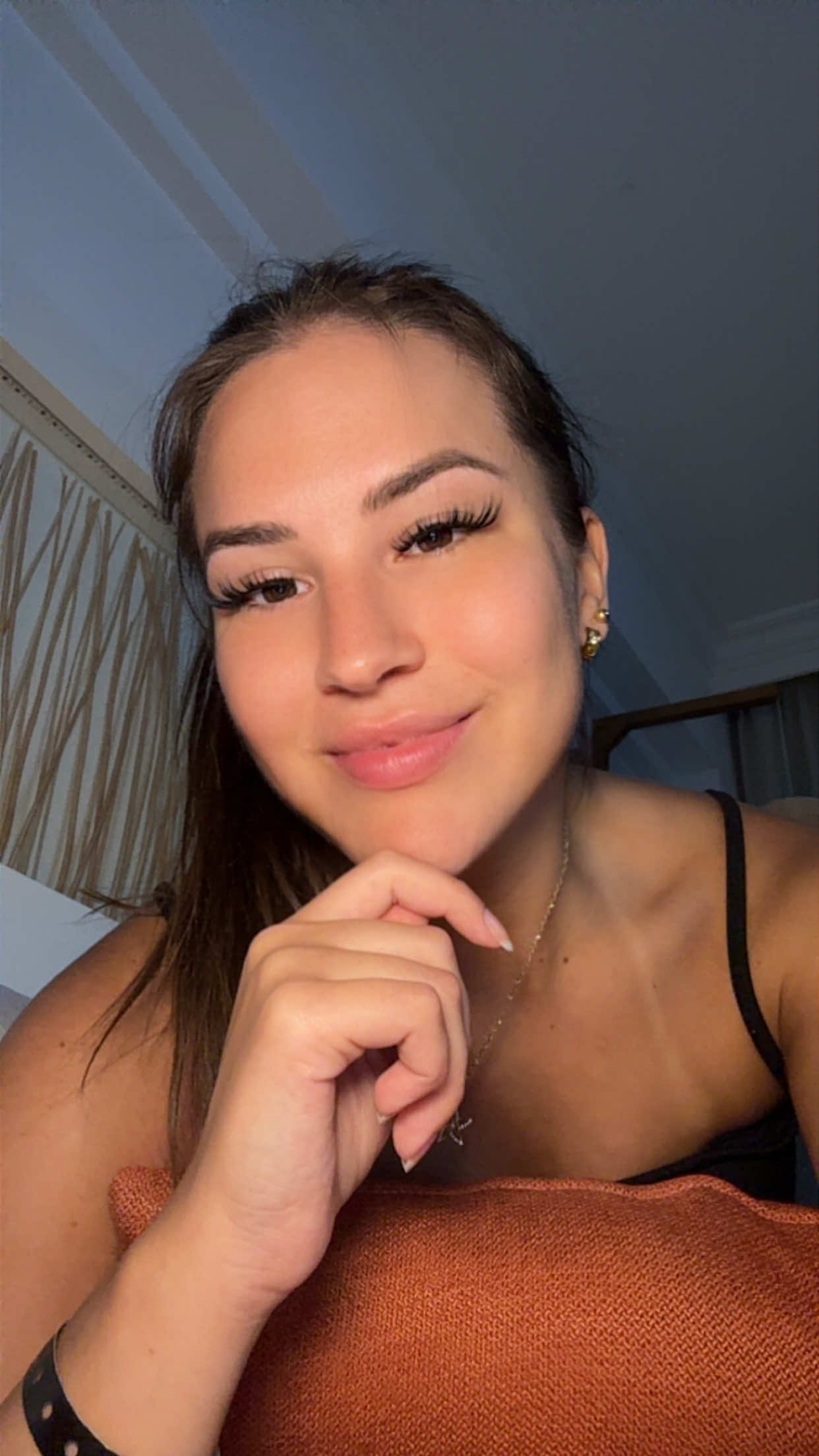 @barbi.bliss