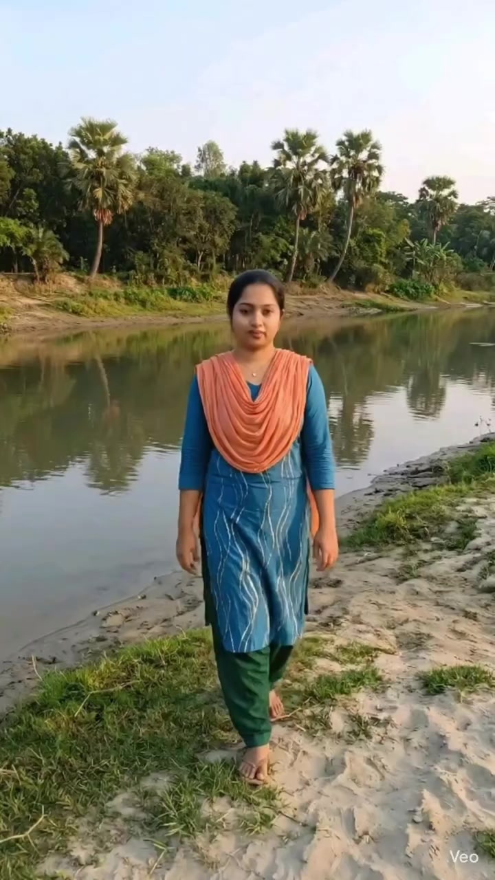 @💚❤️🩹💙কালো পরী💚❤️🩹💙