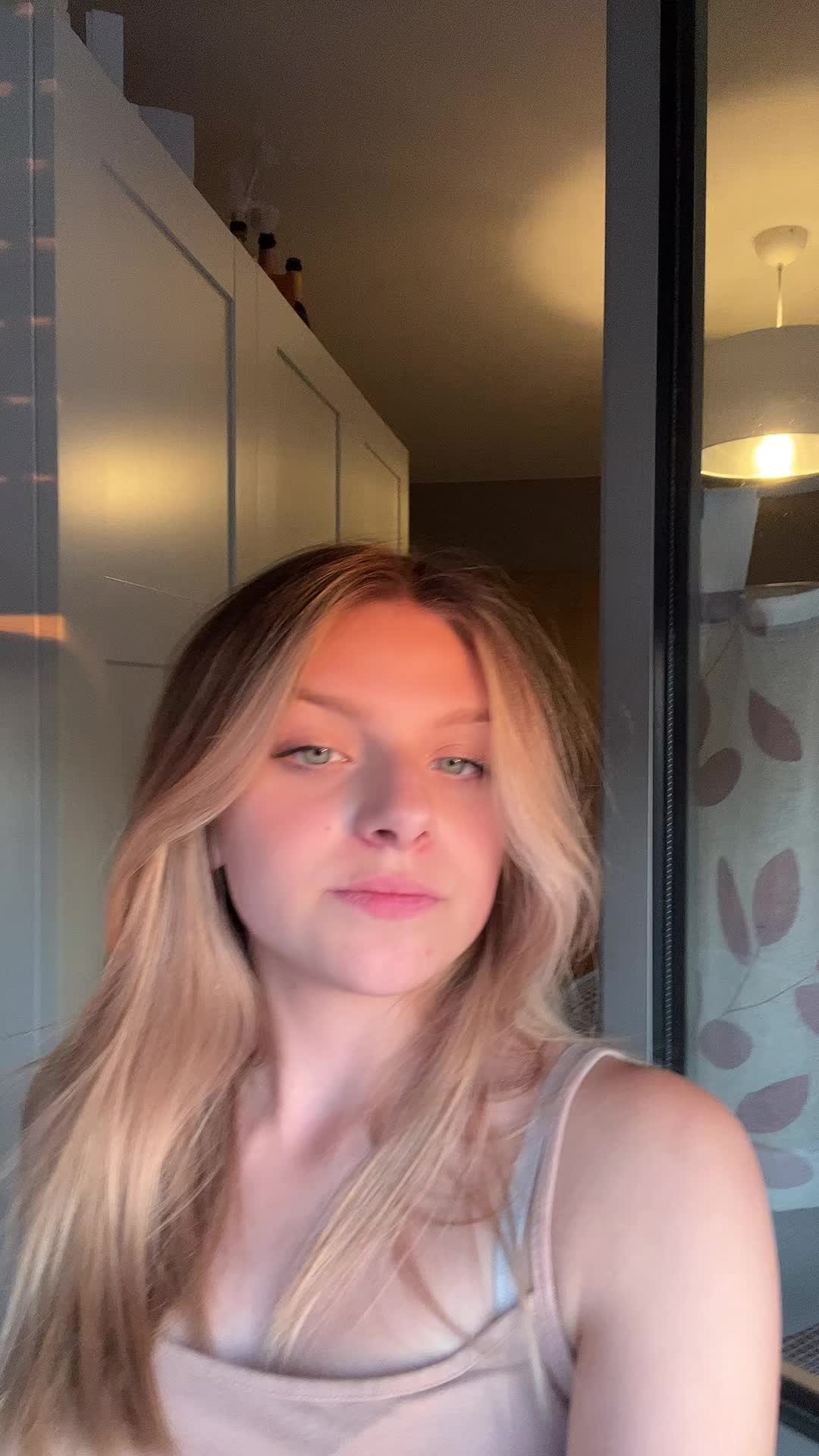 @Kim