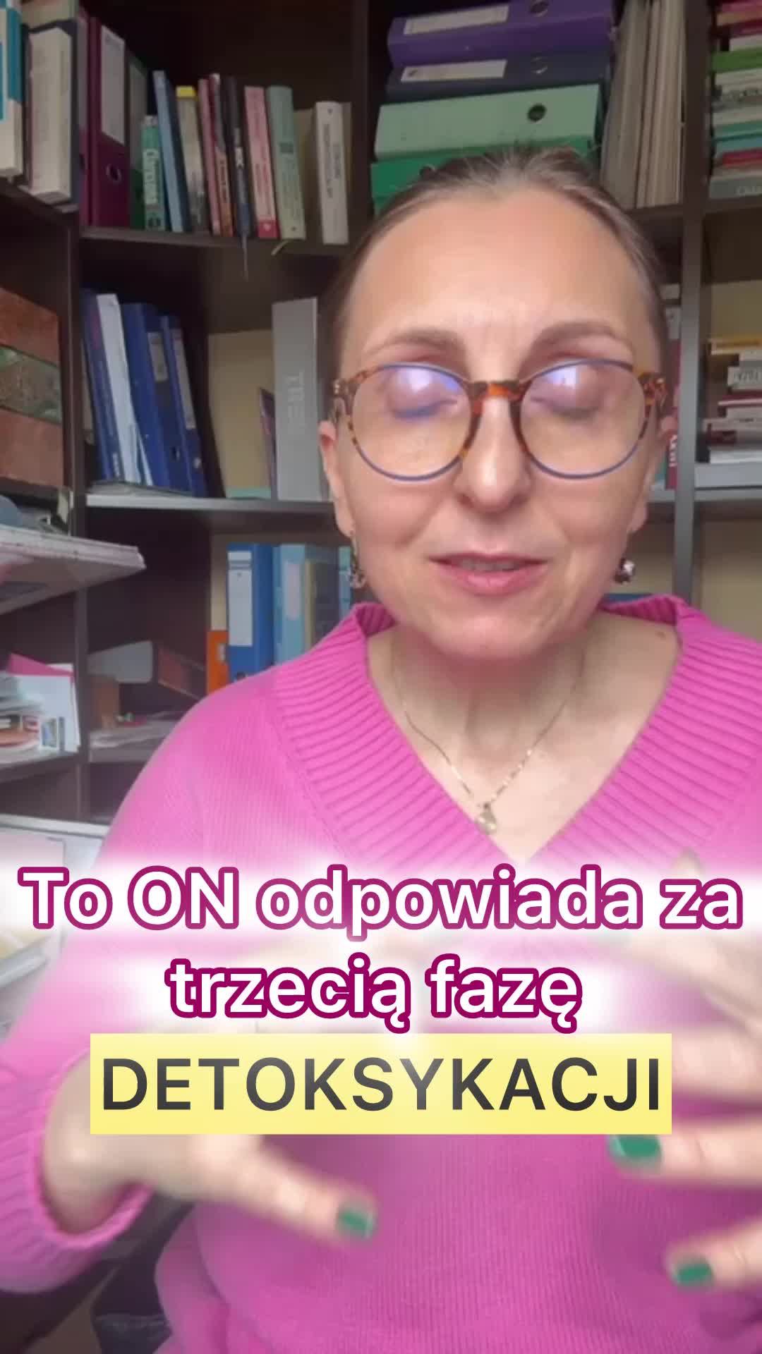 @zdrowinki_