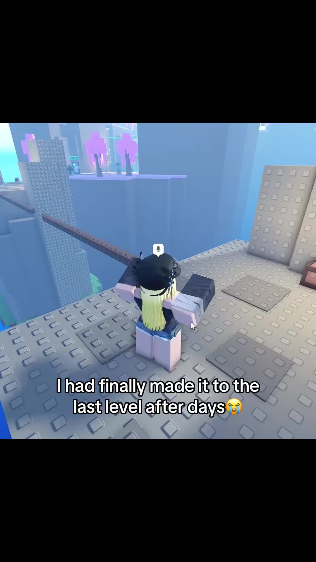 @loop