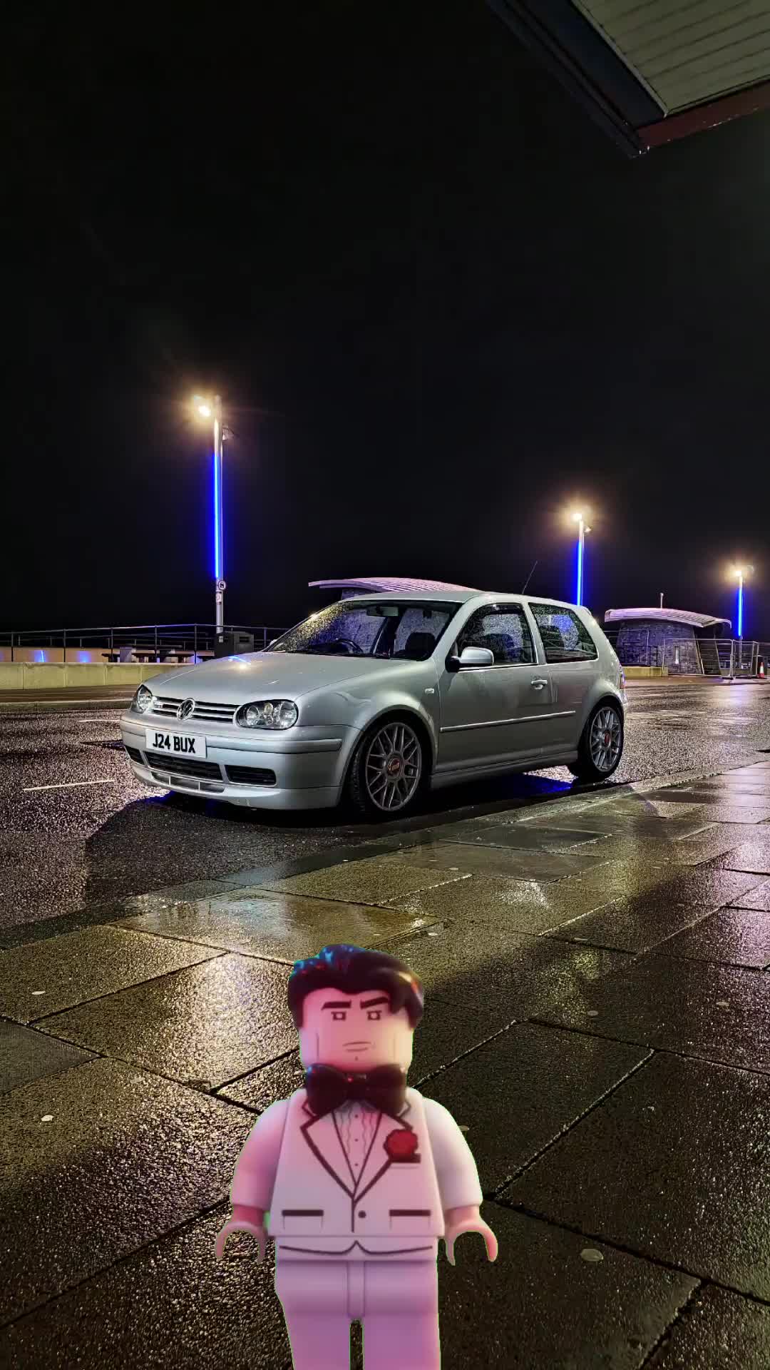 @Jay