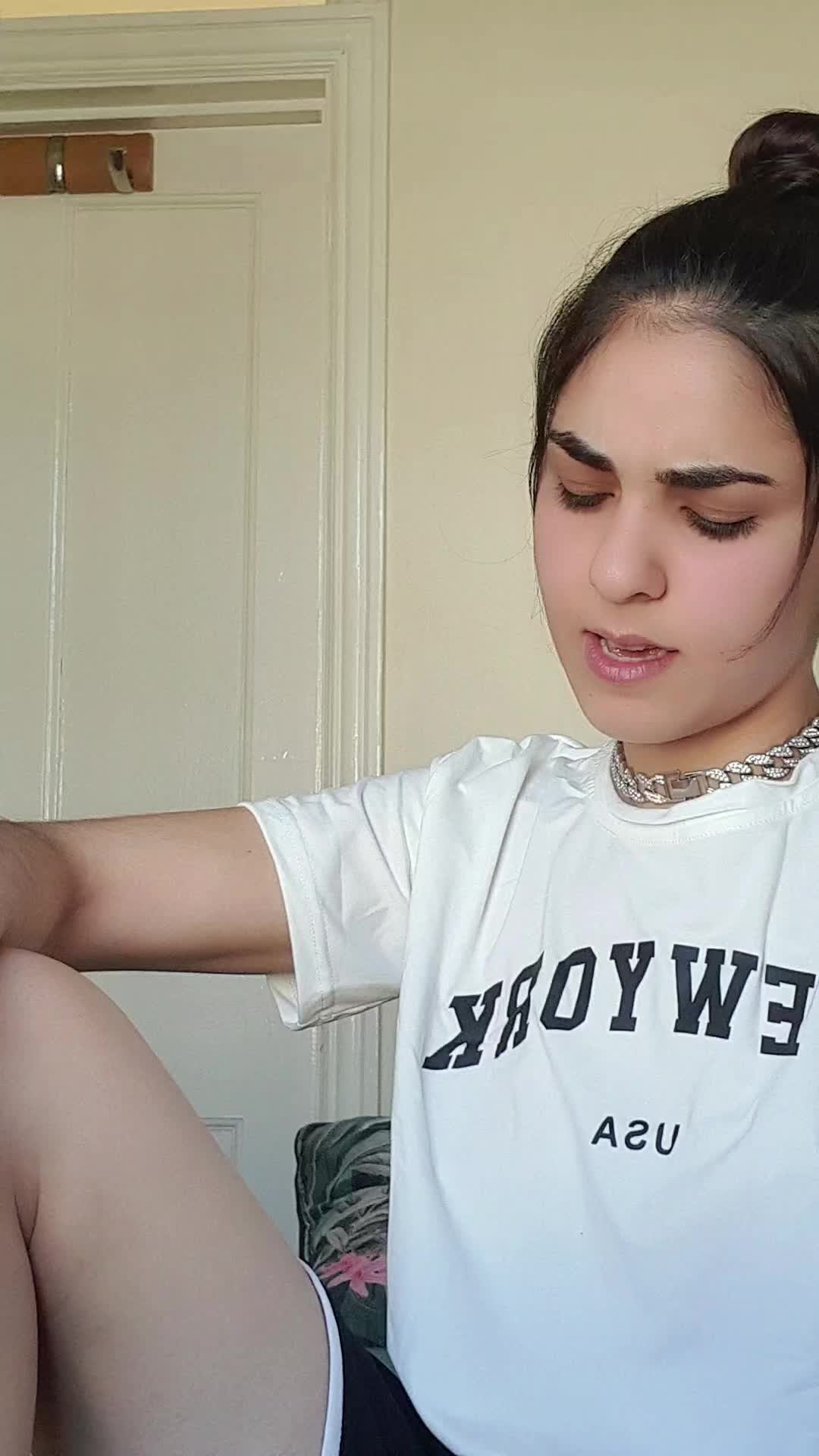 @flory.official