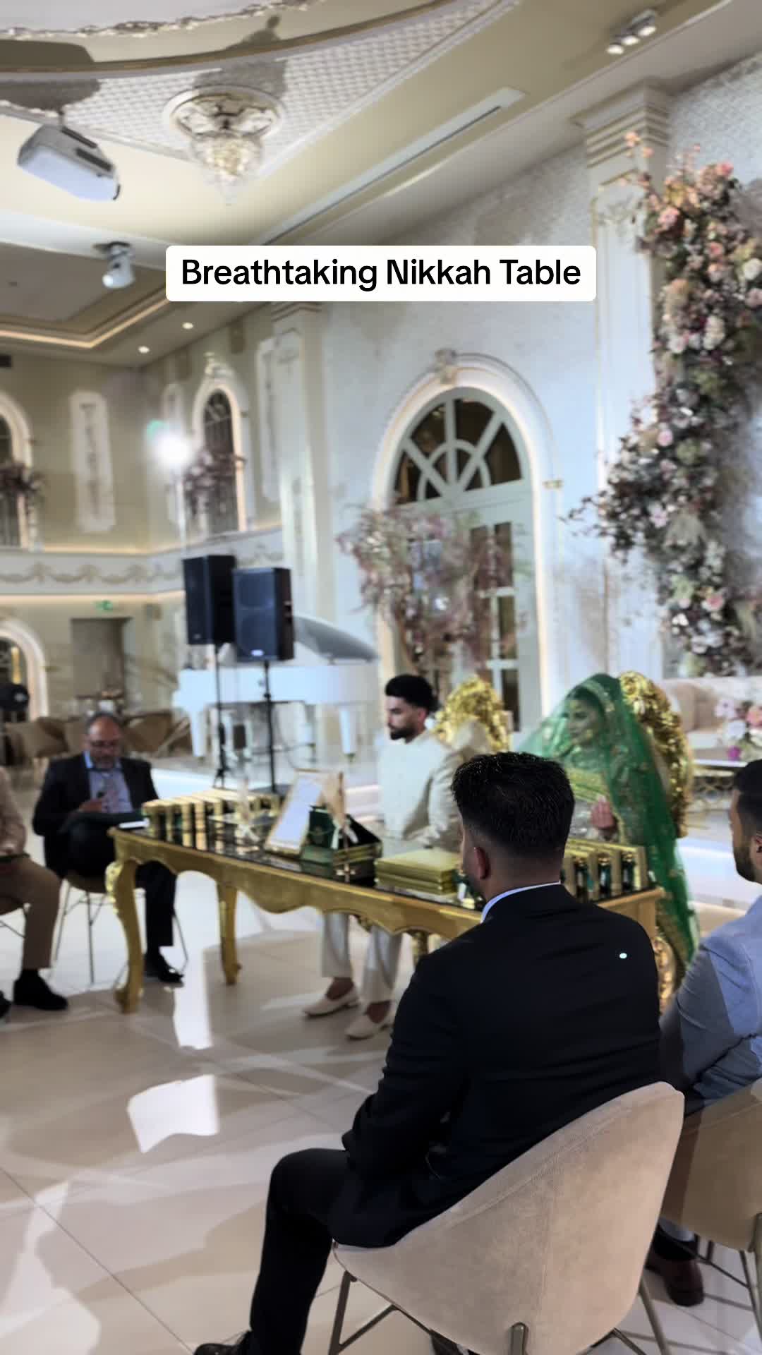@Worldweddingplanner