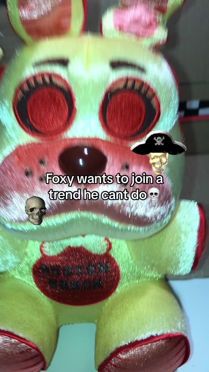 @Bonnie🫶🏼