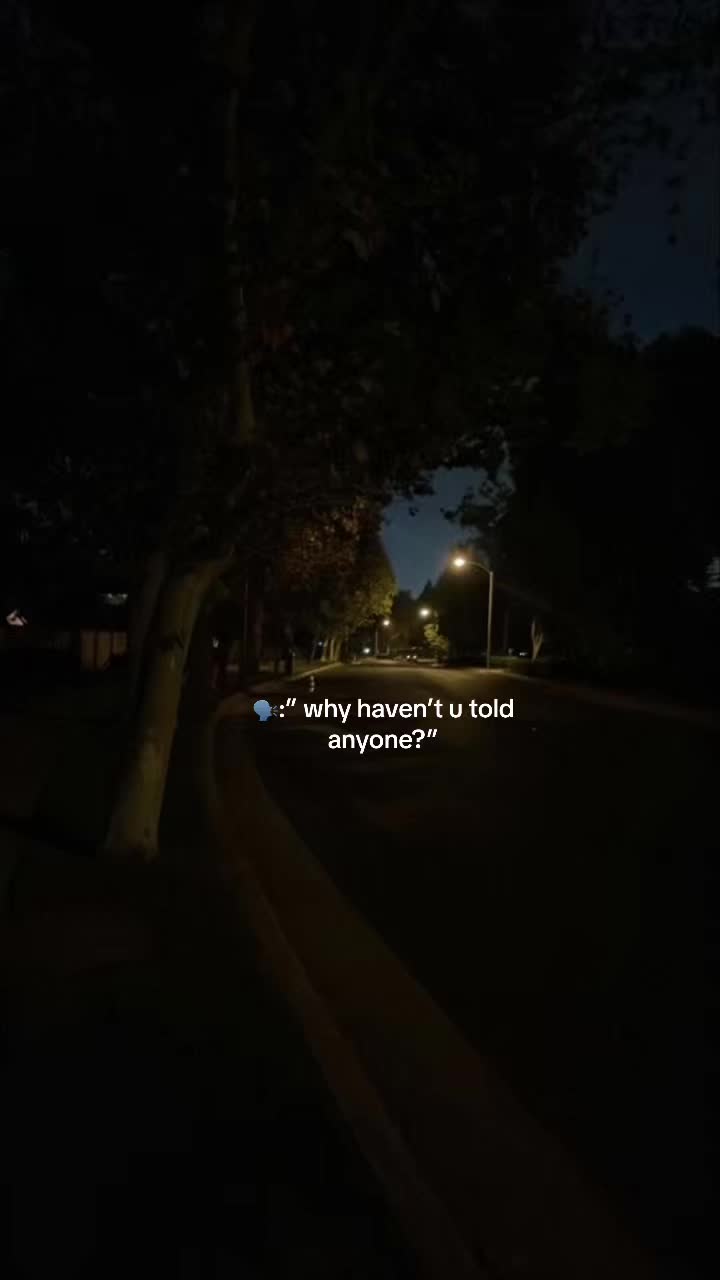 @User❗️