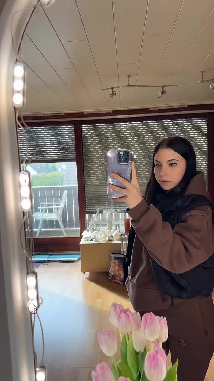 @milli🦋
