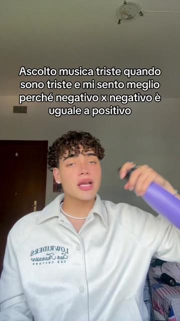 @Ale_ssio_o🇨🇴