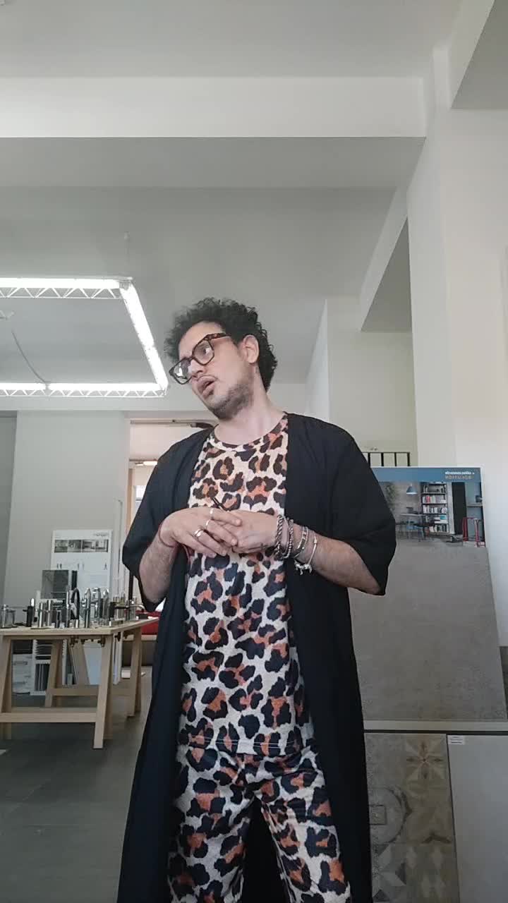 @Luca Di Franco Official ▶️
