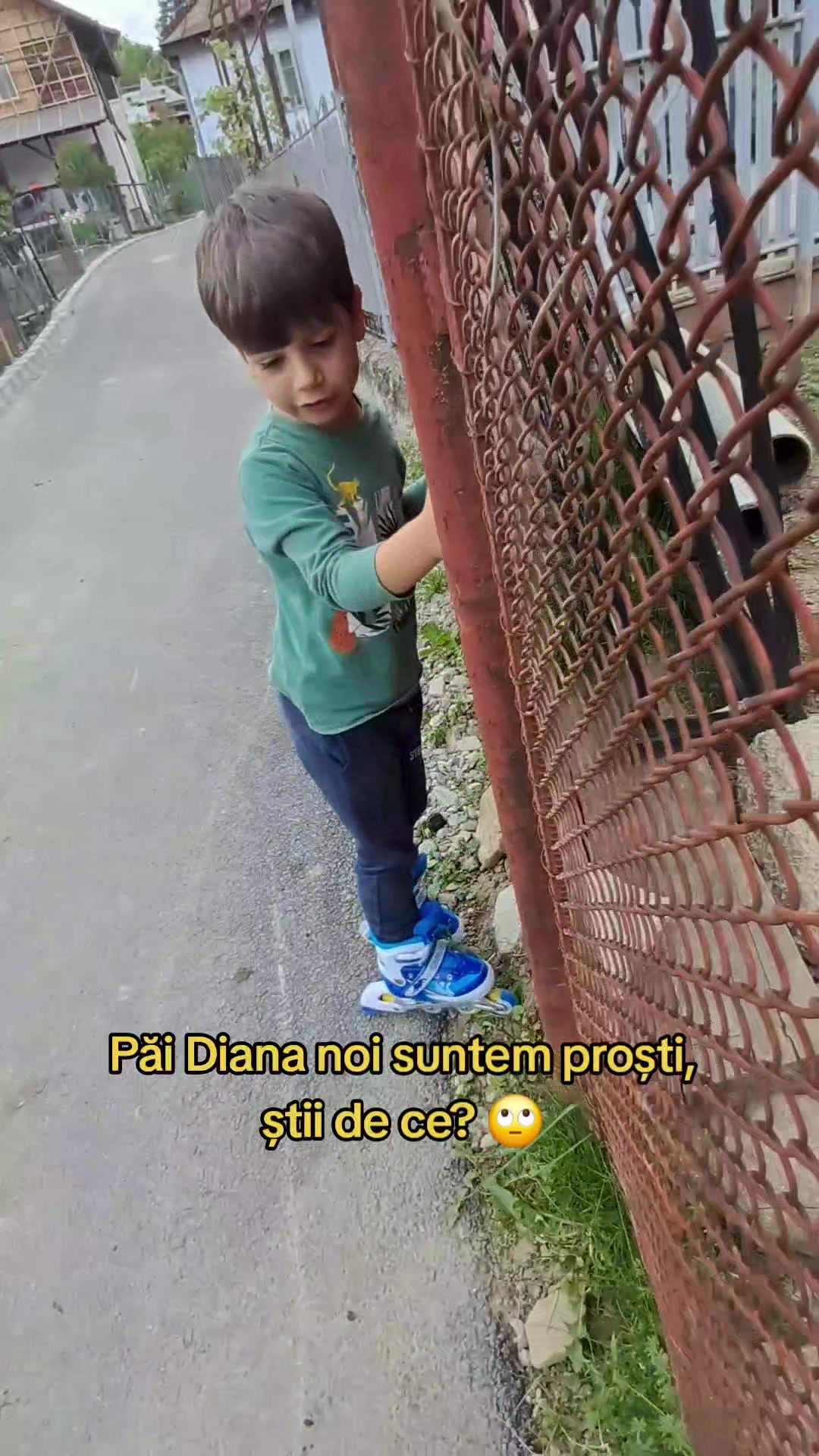 @d.steff