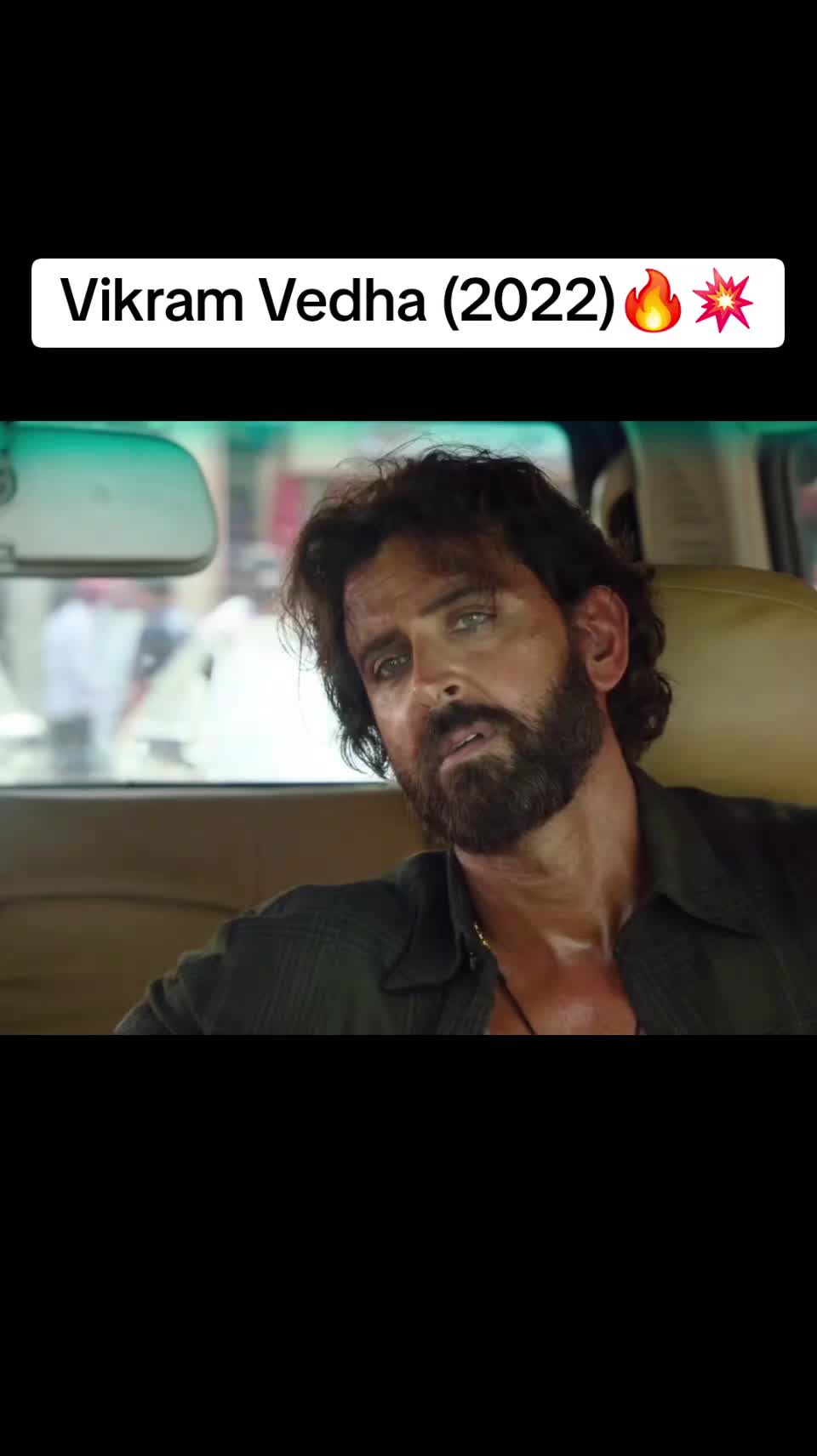 @EverythingHuman