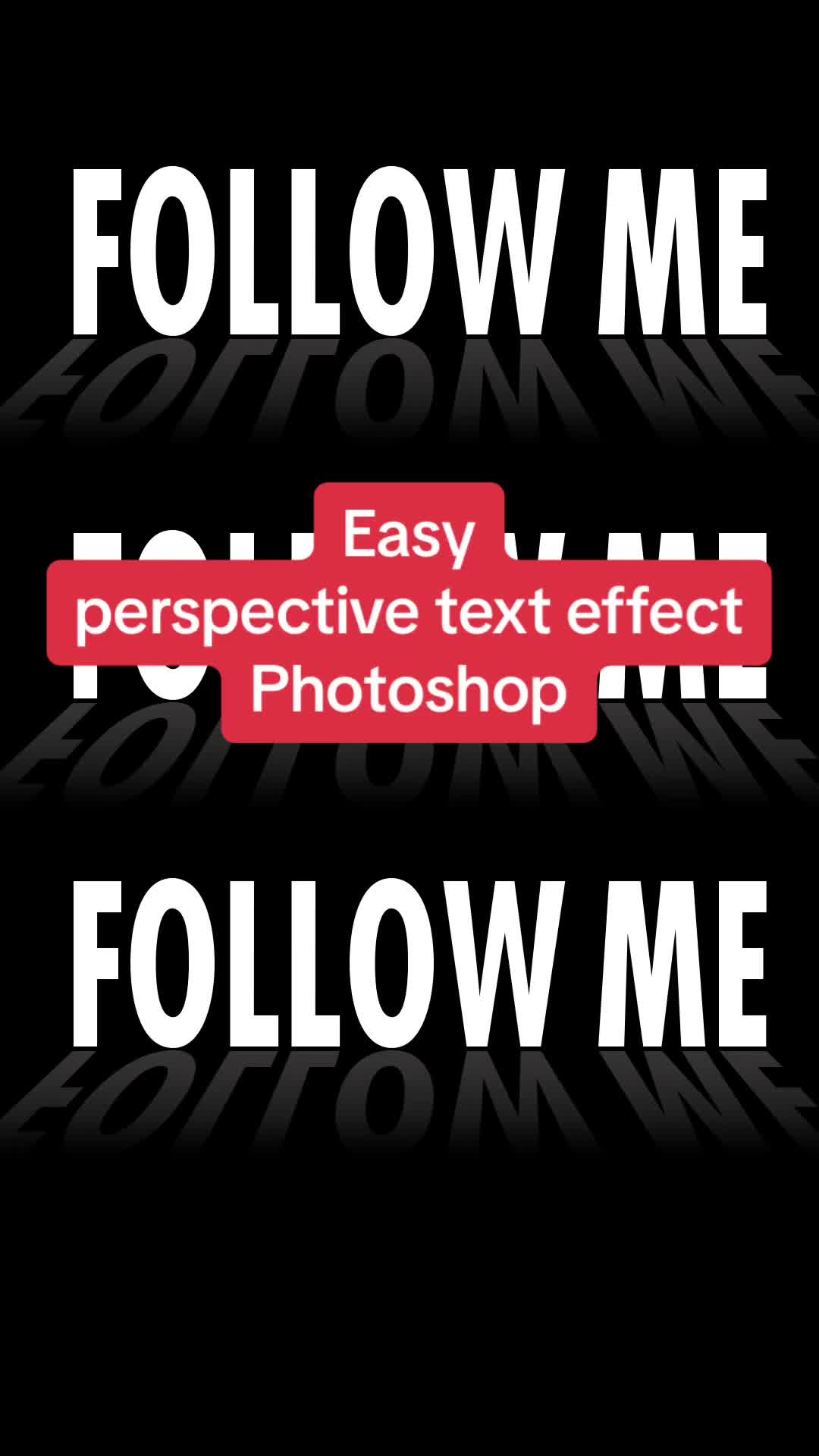@photoshop tutorial