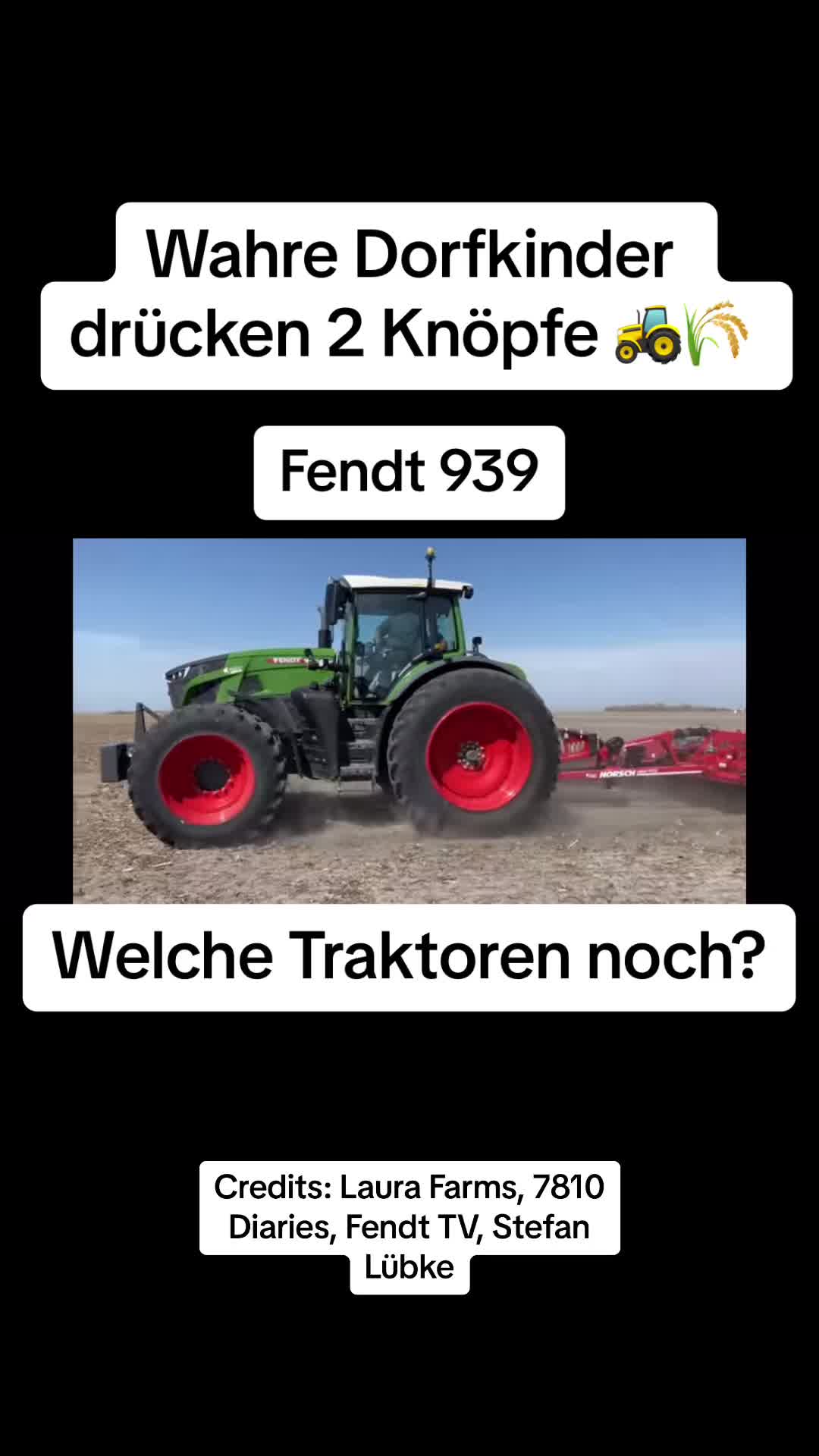 @Dorfkind