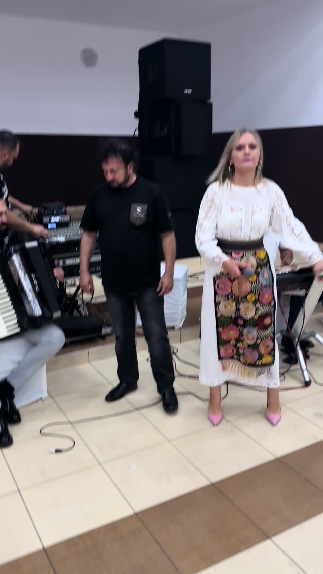 @Paula Pașca