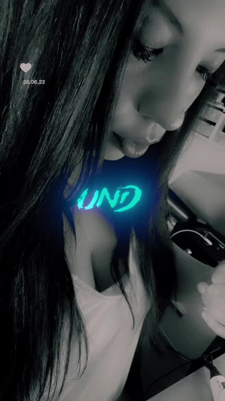 @Sahra feußahrens
