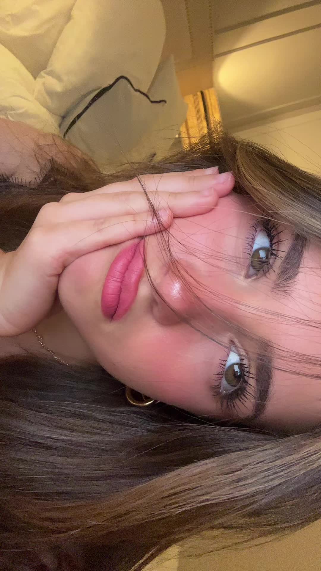 @Chloé-Arlene