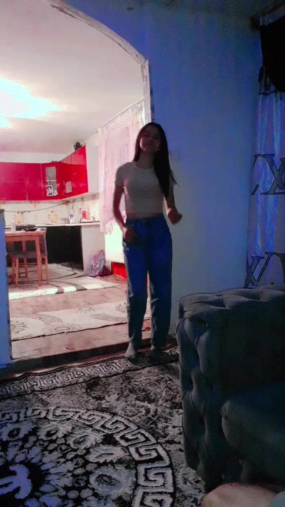 @kk