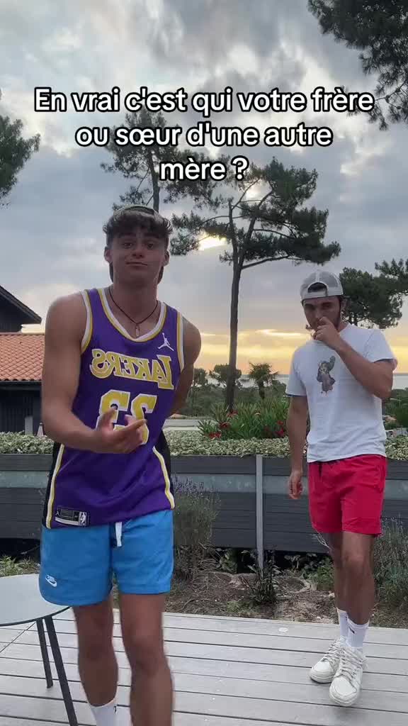 @HACKED BY NOTKAMSSS