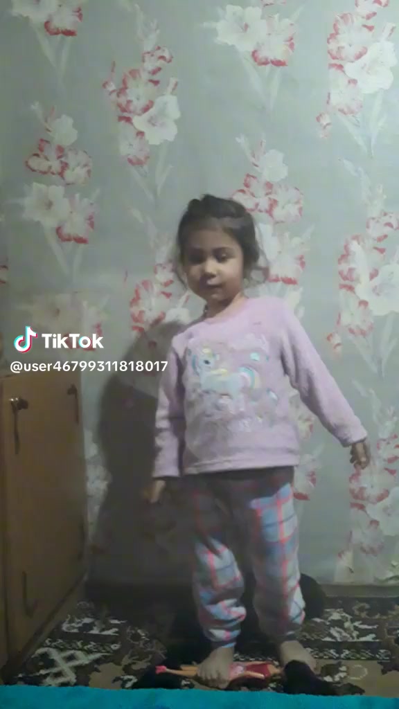 @💙😋Ирина💋😋 йорданова👌😊💙