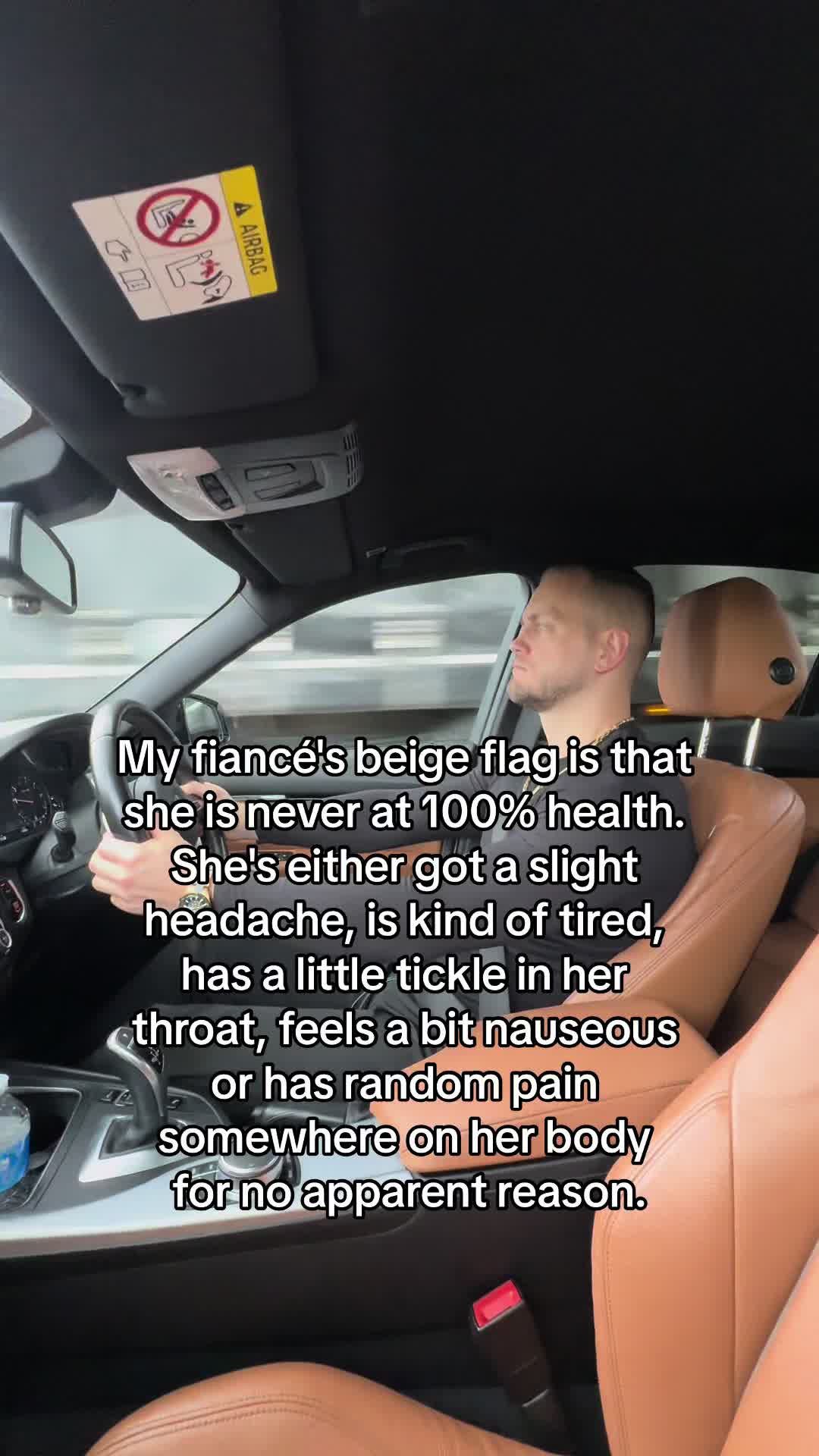 @LifeContent1