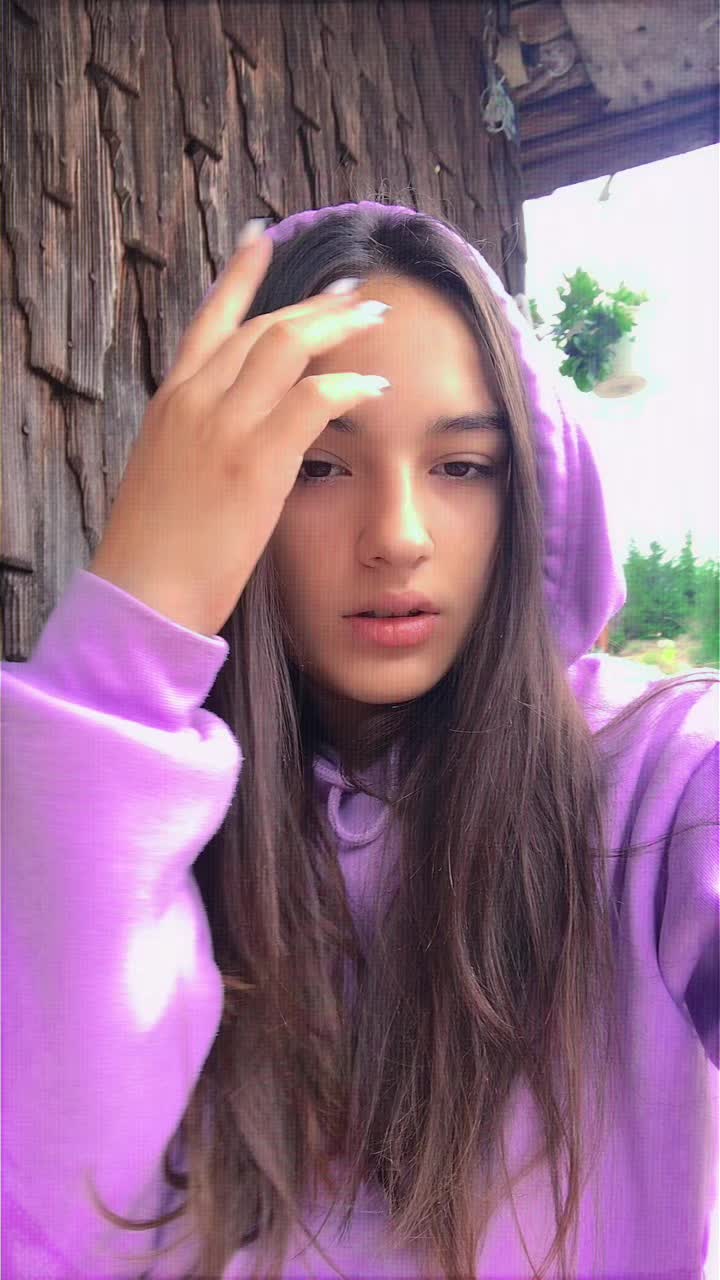 @larysa