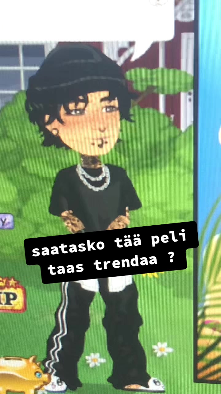 @voosa5