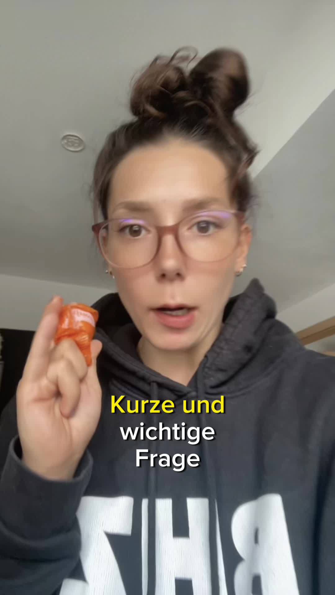 @s_carlet_t