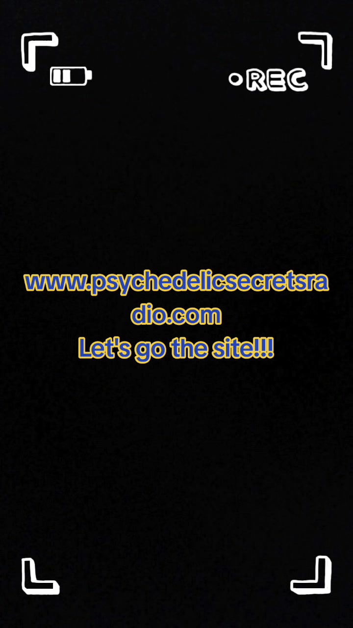 @Psy Mode