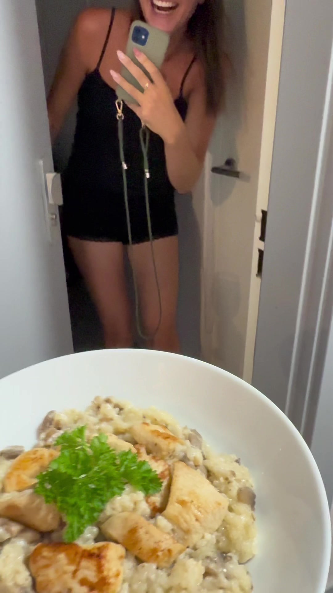 @Cha1990