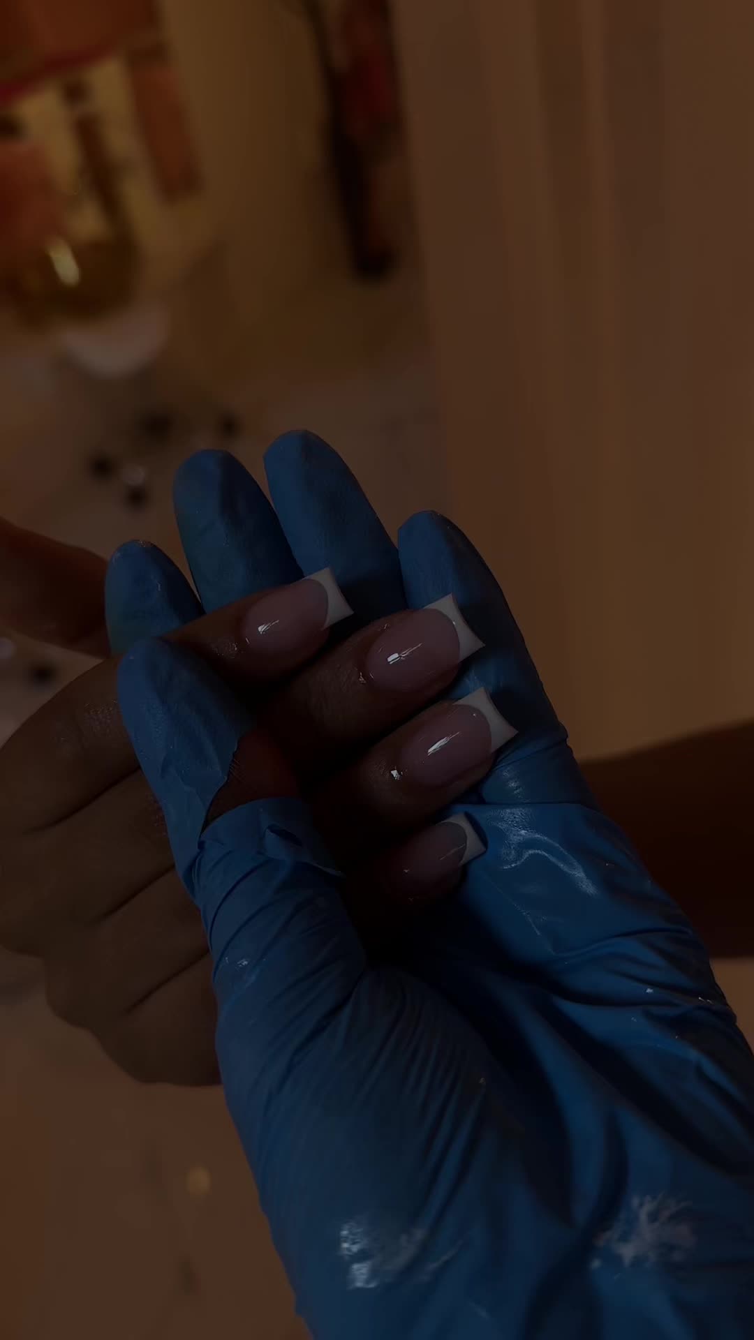 @Nailcreationsbyrmg