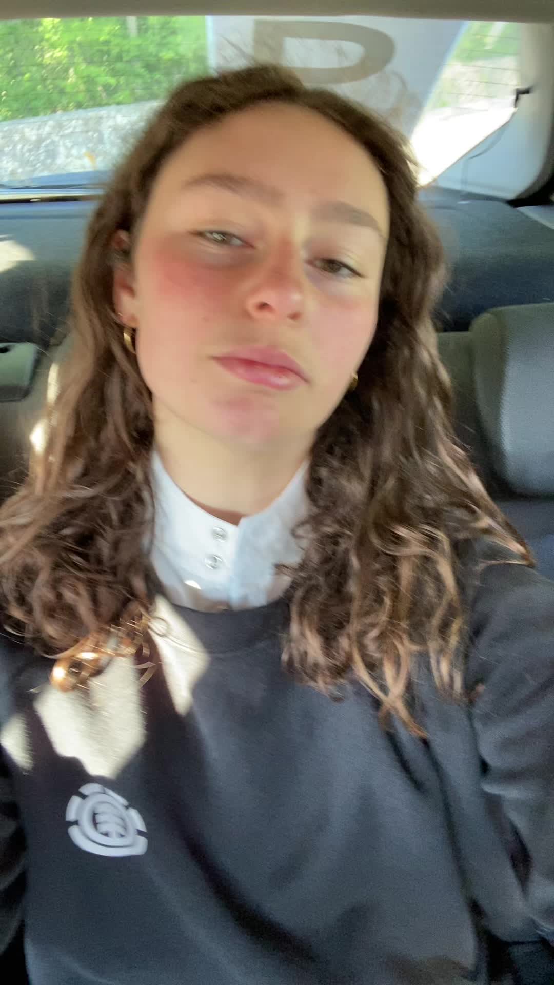 @andreinimichela1