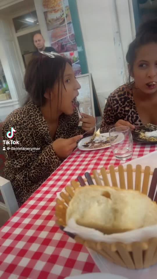 @unzambetfrumos