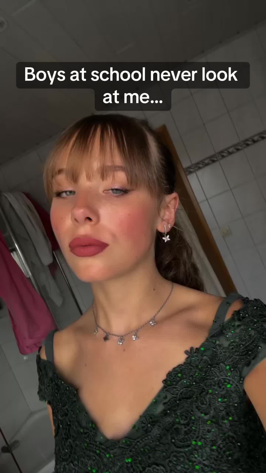 @Chiara🦋