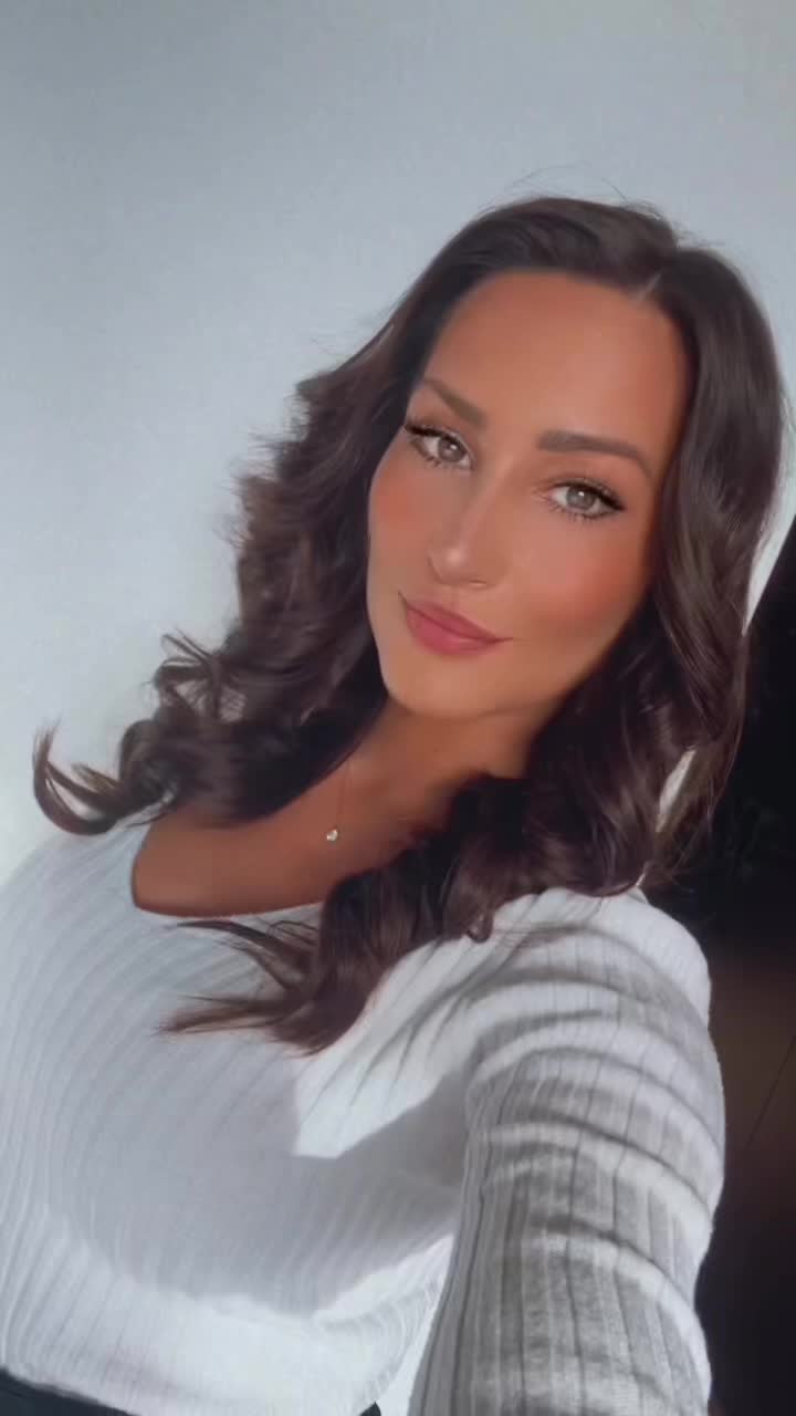 @Nenamtc
