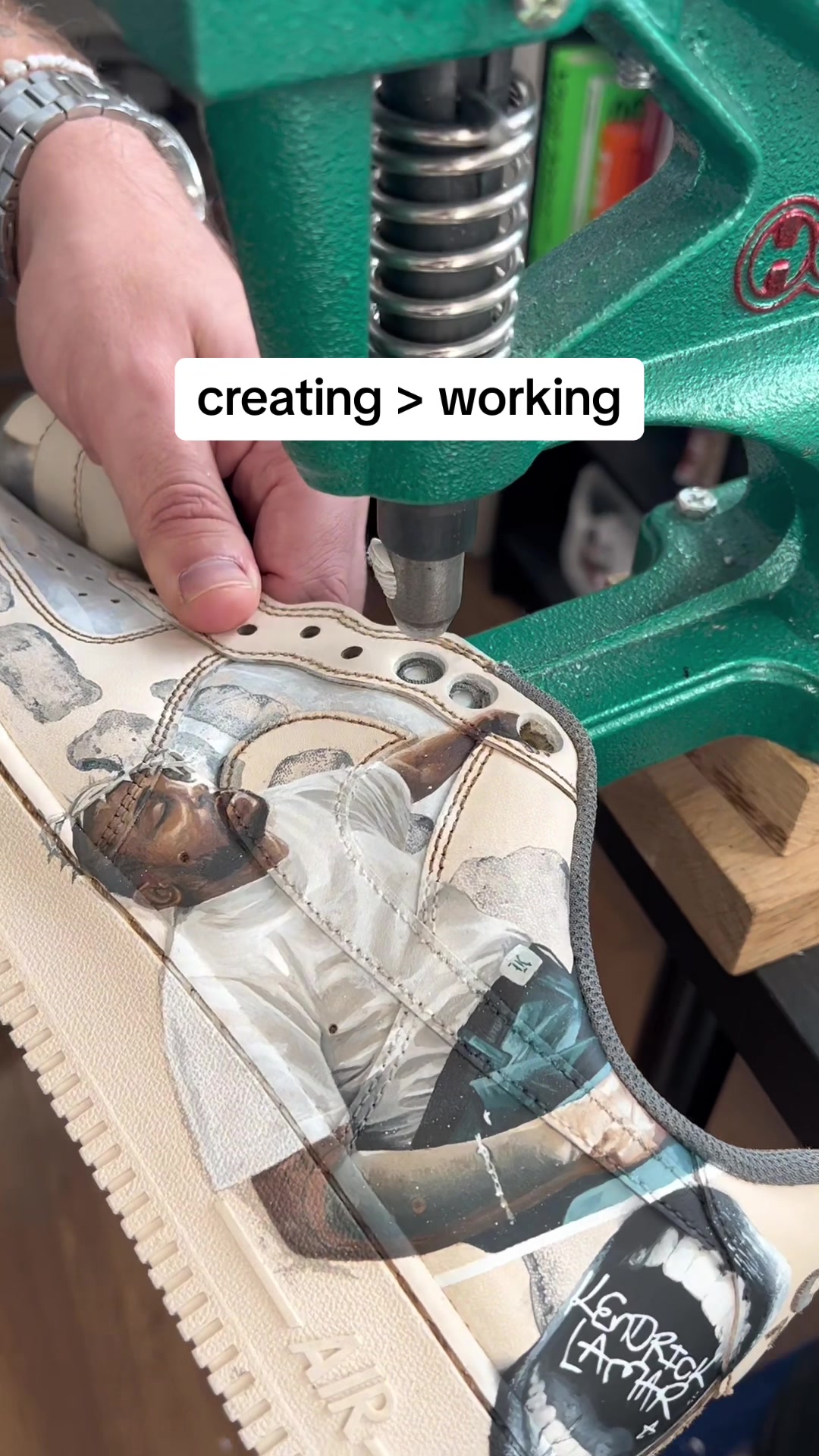 @Cam Createz
