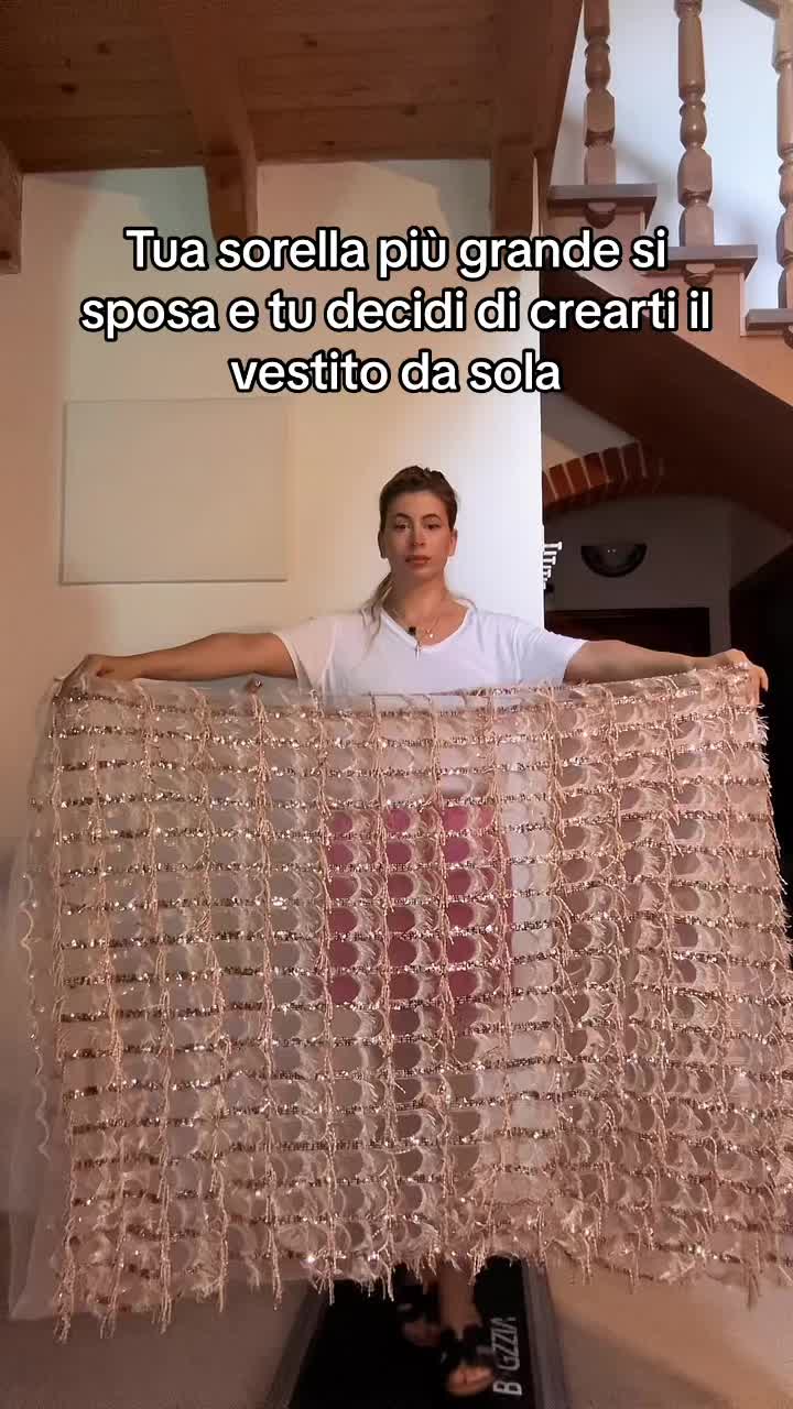 @Nicoleta Hutu