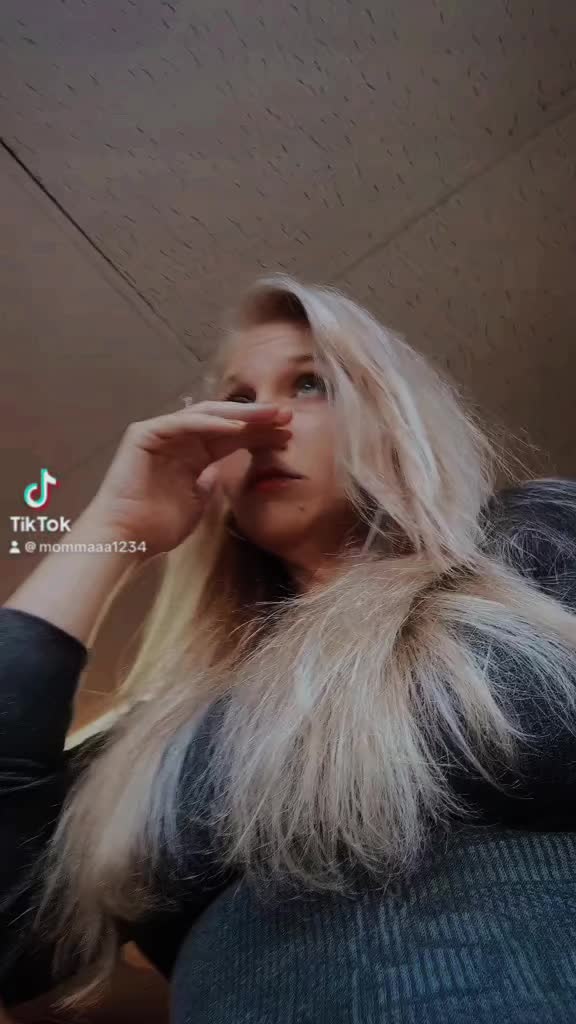 @Mommaaa1234