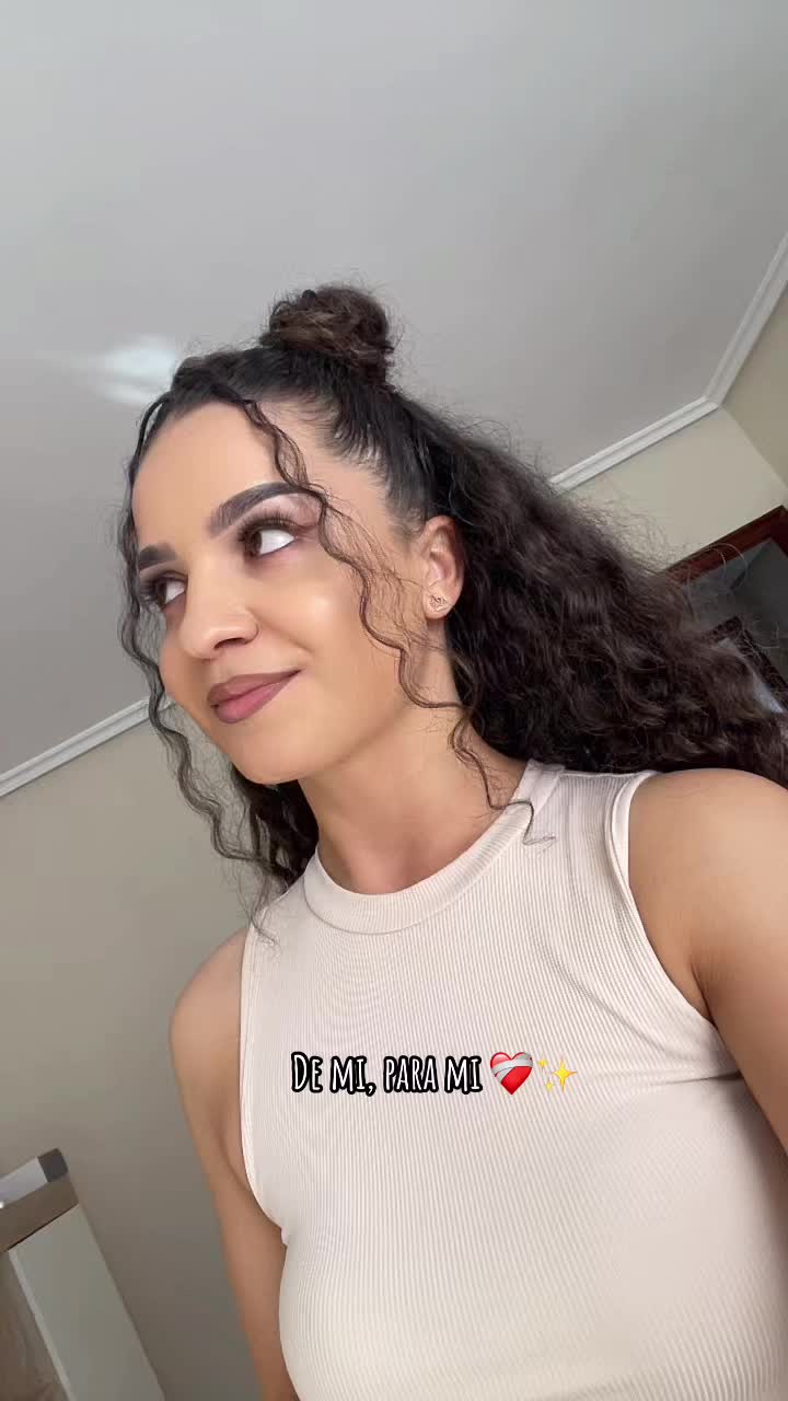 @Larisa Adriana