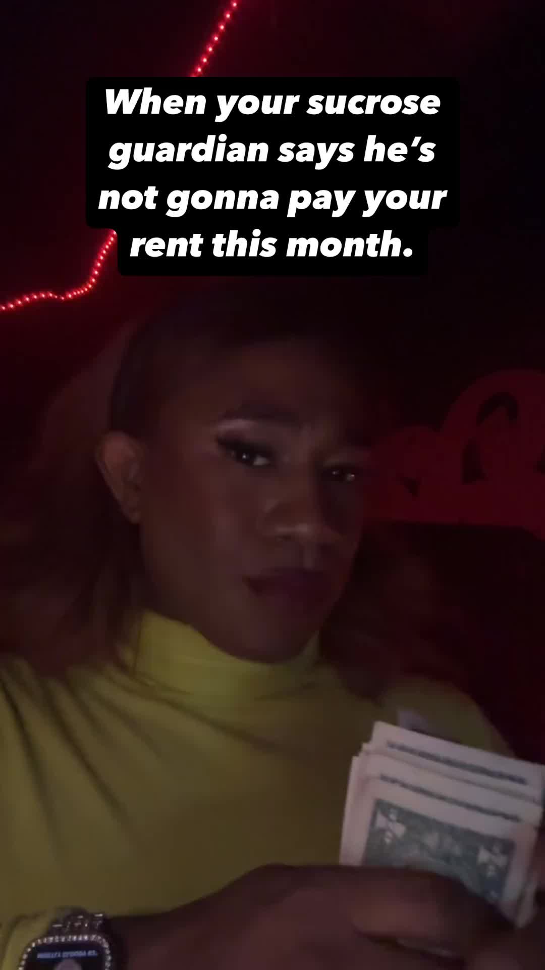 @Grant Evan