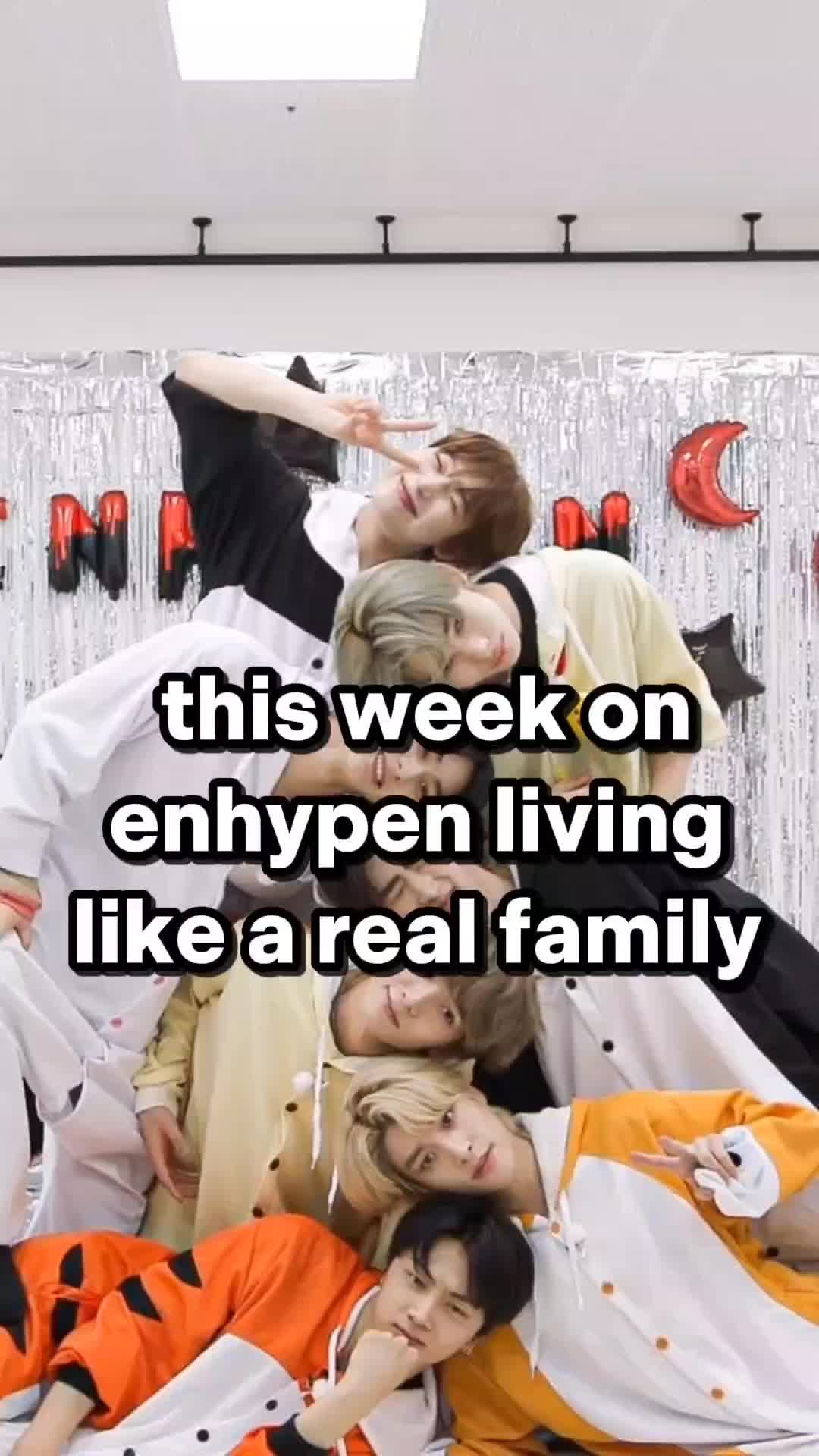 @Linda 🦦