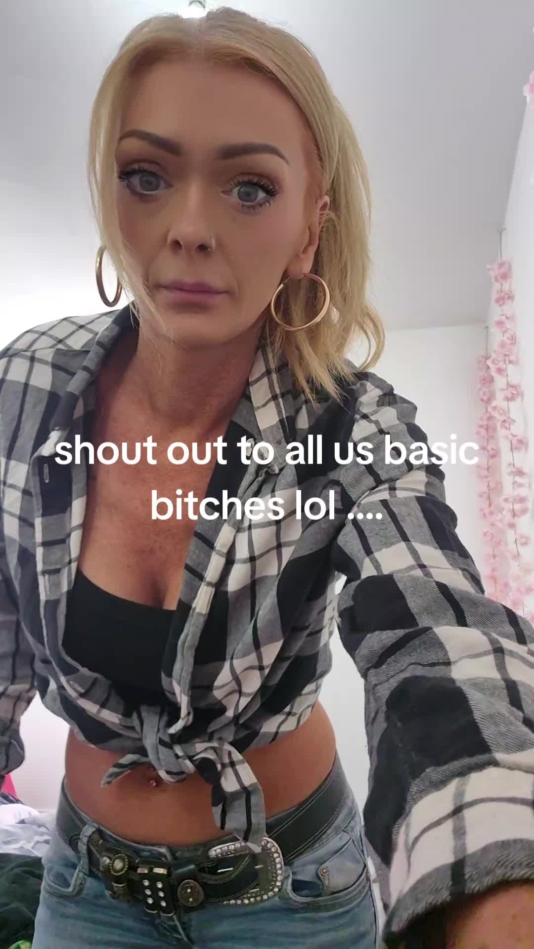 @Emma Jane