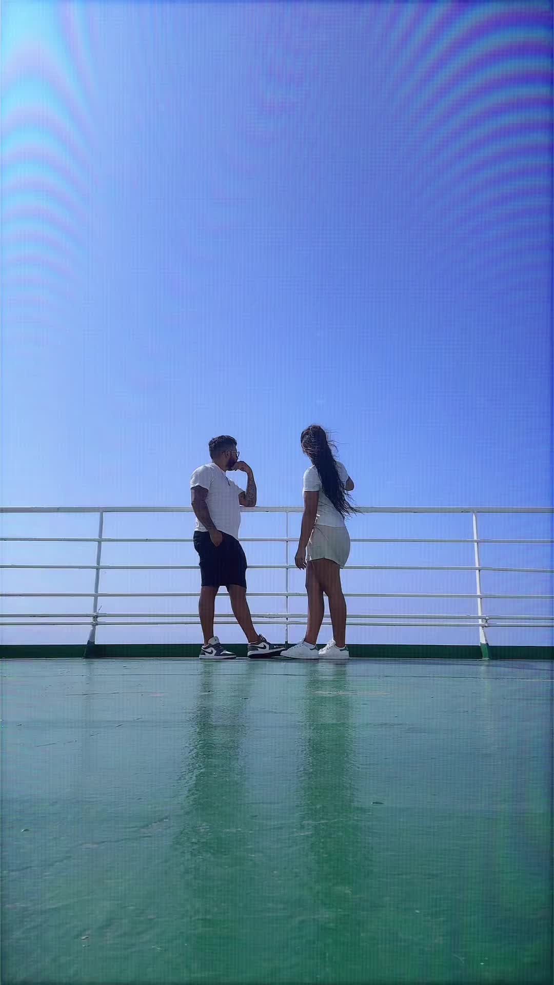 @♡𝓢𝓲𝓶𝓸𝓷𝓪♡