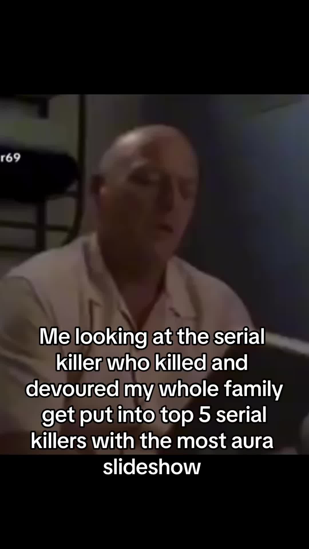 @Cookie boi 40