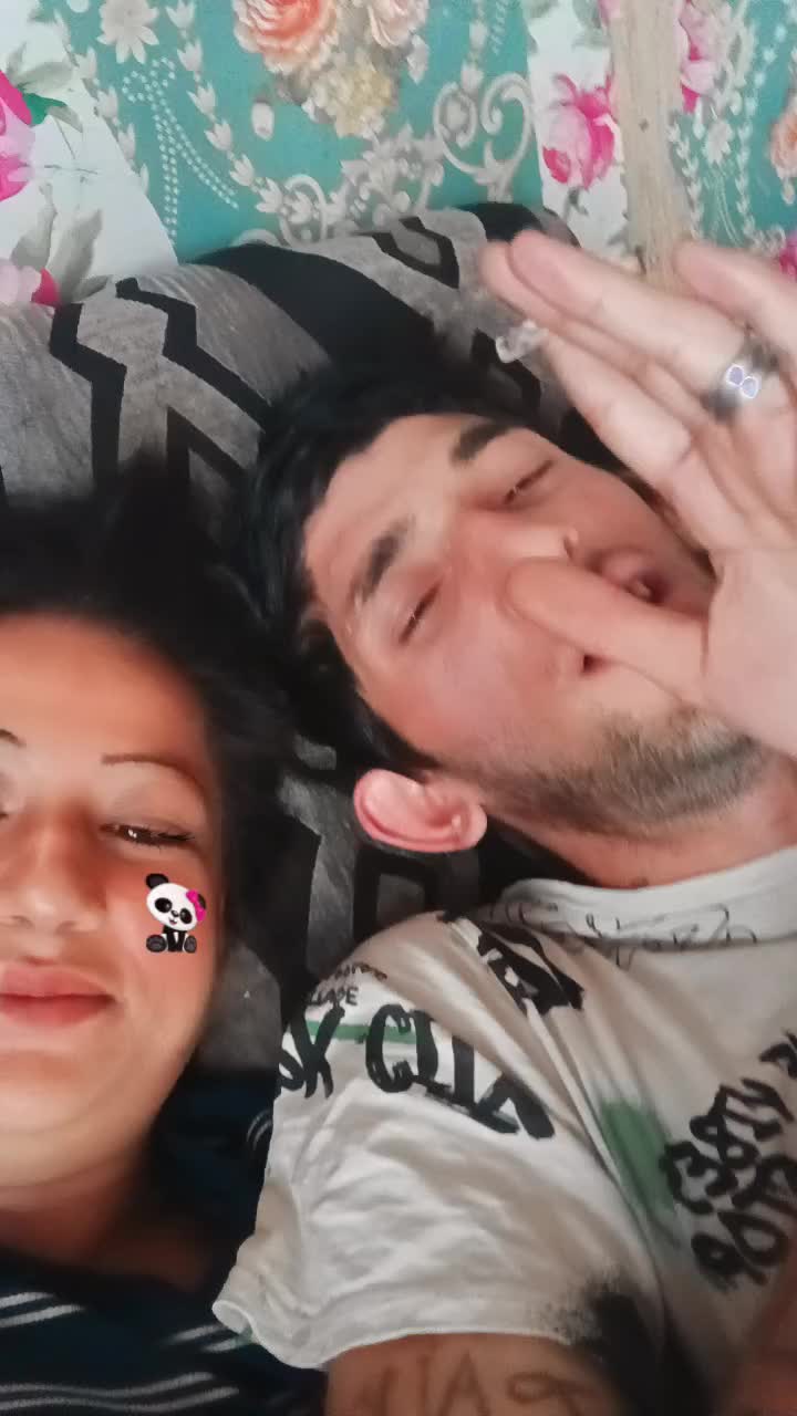 @Miłu J&ecirc;m T&agrave;nec