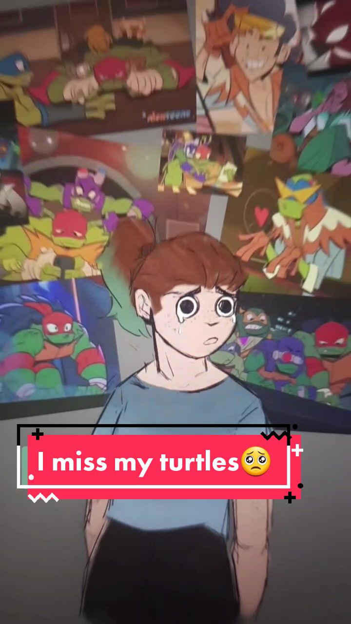 @CyanFerret