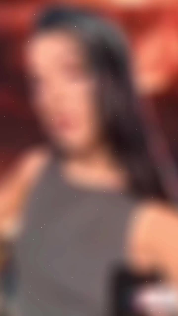 @˚𖤐ꪻꪗꪀꪊᦓﺃꪖꪖꪖ 🎃❤️