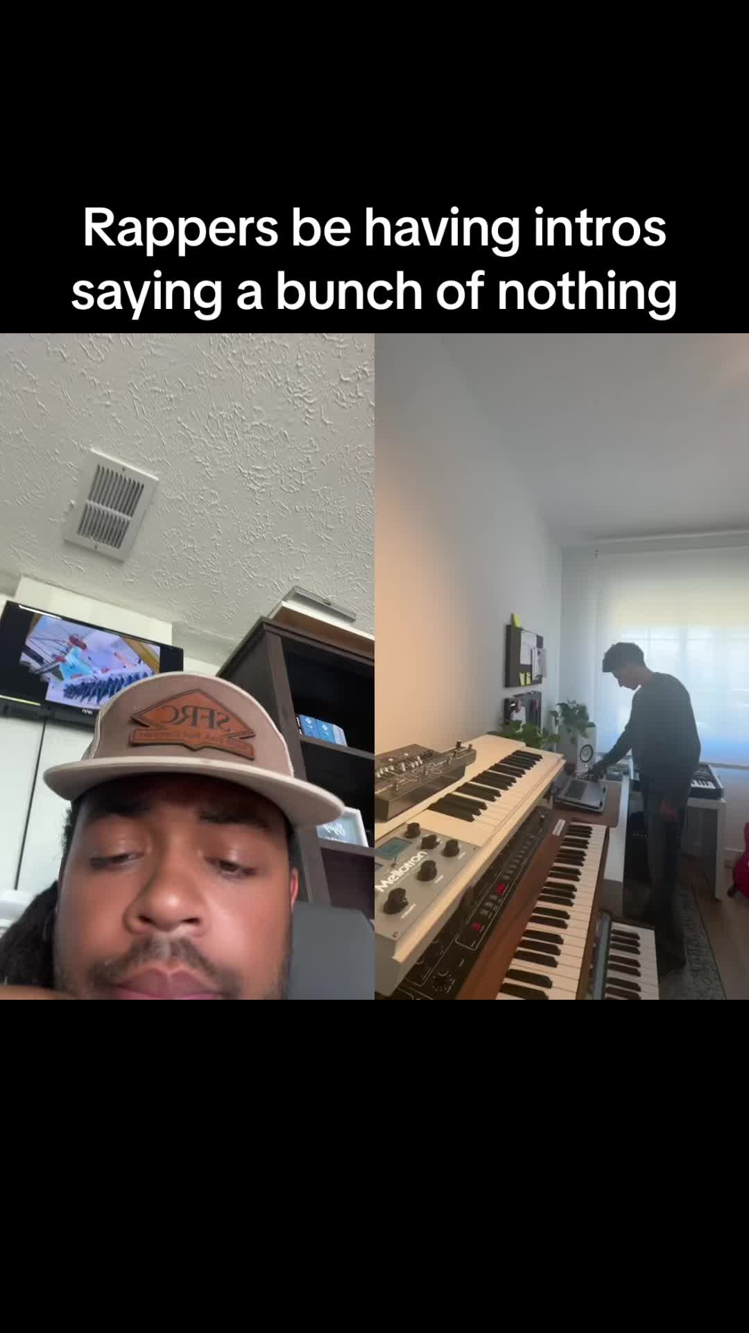 @Meechie