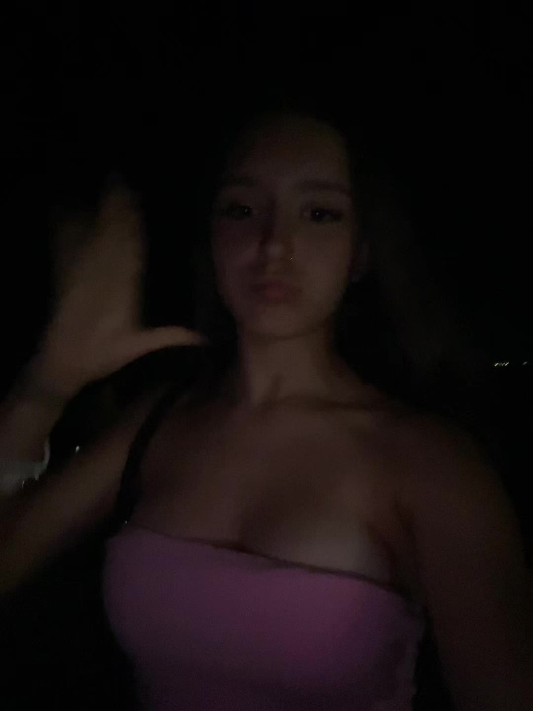 @Ilary