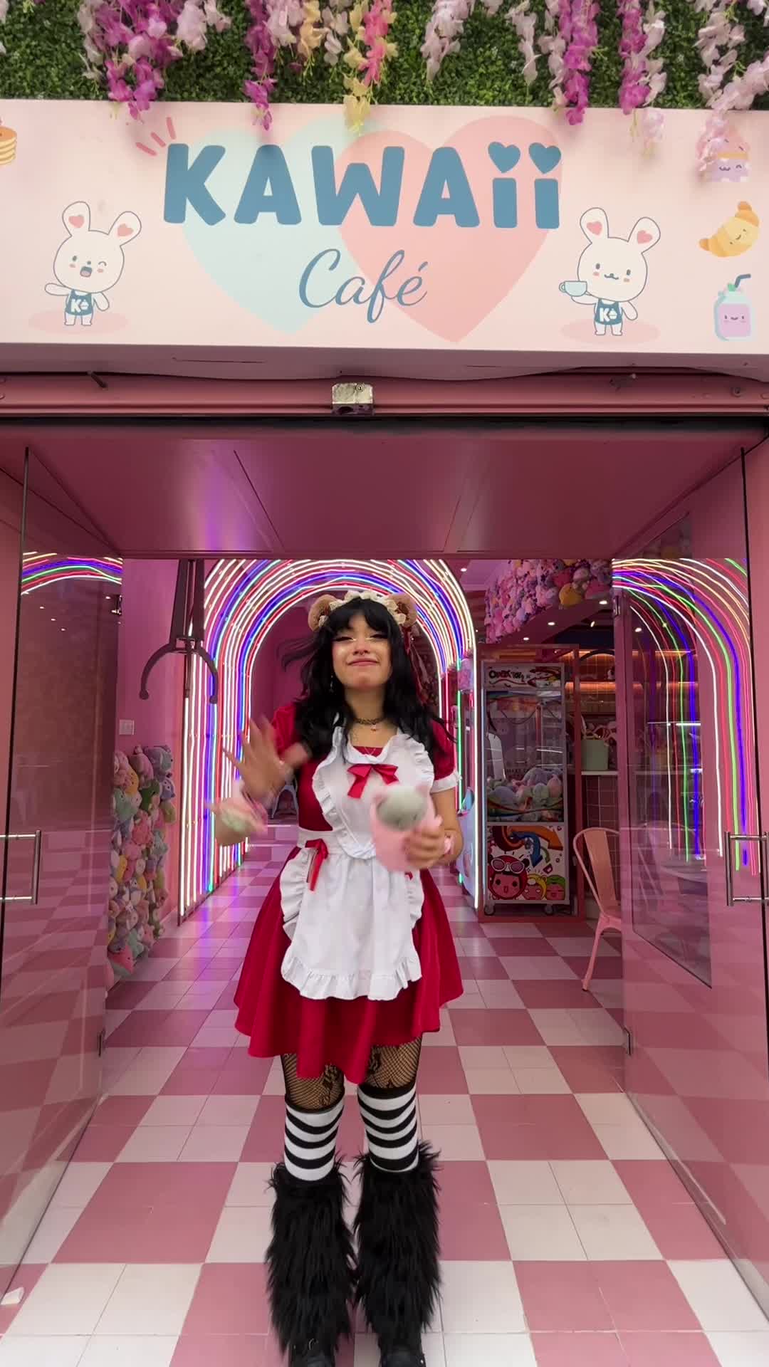 @kawaiicafe.es